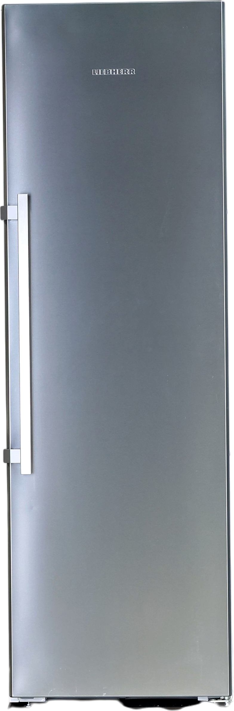 Réfrigérateur Une Porte Reconditionné LIEBHERR SRsdc  525i