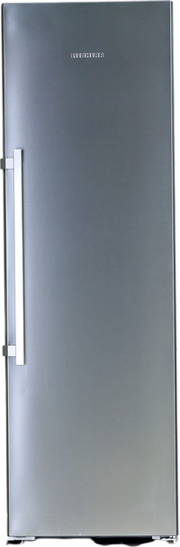 Réfrigérateur Une Porte Reconditionné LIEBHERR SRsdc  525i