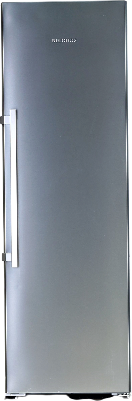 Réfrigérateur Une Porte Reconditionné LIEBHERR SRsdc  525i