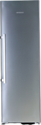 Réfrigérateur Une Porte Reconditionné LIEBHERR SRsdc  525i