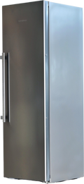 Réfrigérateur Une Porte Reconditionné LIEBHERR SRsdc  525i