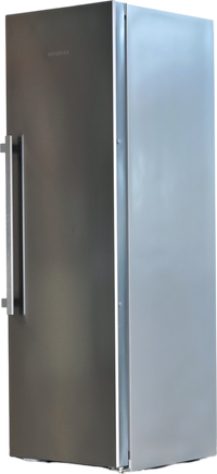 Réfrigérateur Une Porte Reconditionné LIEBHERR SRsdc  525i