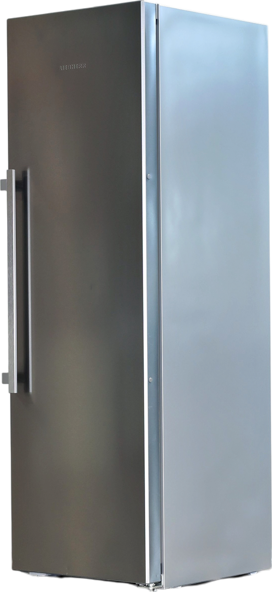 Réfrigérateur Une Porte Reconditionné LIEBHERR SRsdc  525i