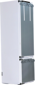 Réfrigérateur Encastrable Reconditionné LIEBHERR CBbi5152-22