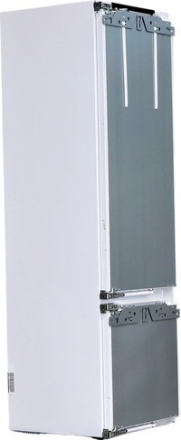 Réfrigérateur Encastrable Reconditionné LIEBHERR CBbi5152-22