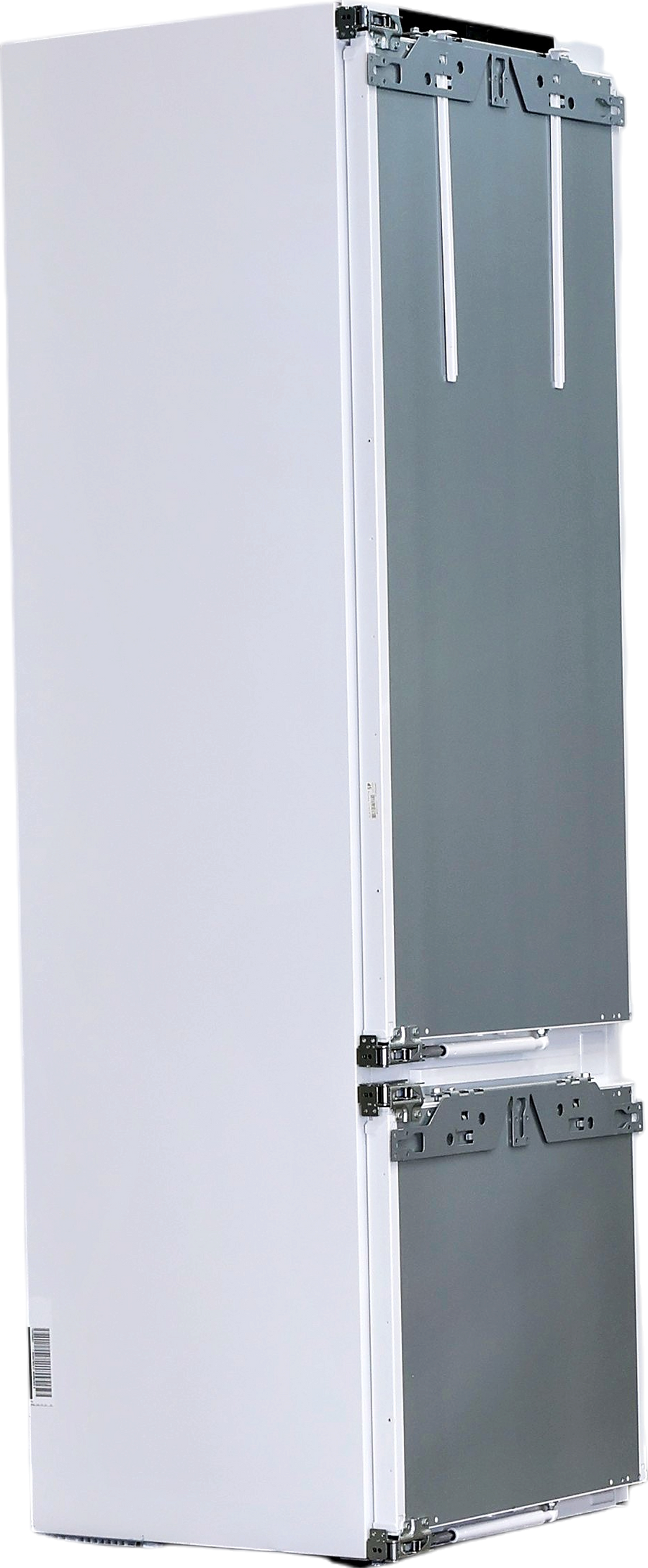Réfrigérateur Encastrable Reconditionné LIEBHERR CBbi5152-22