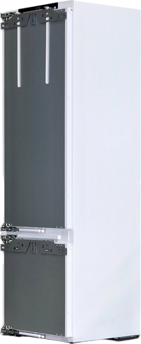 Réfrigérateur Encastrable Reconditionné LIEBHERR CBbi5152-22