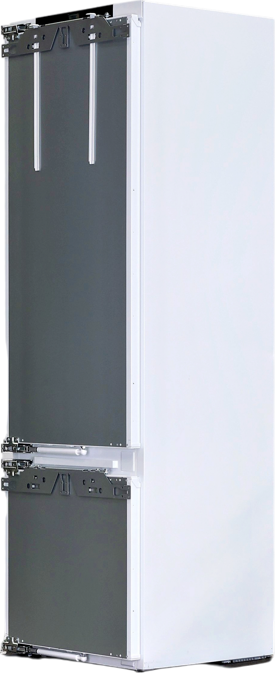 Réfrigérateur Encastrable Reconditionné LIEBHERR CBbi5152-22