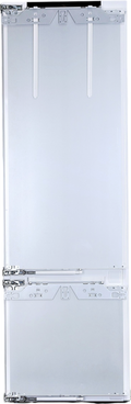 Réfrigérateur Encastrable Reconditionné LIEBHERR CBbi5152-22