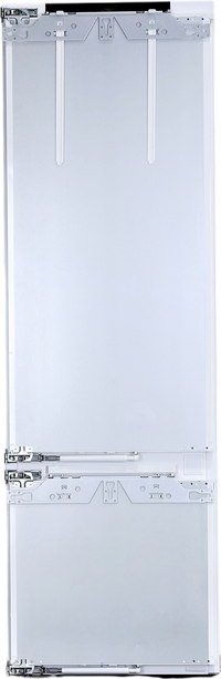 Réfrigérateur Encastrable Reconditionné LIEBHERR CBbi5152-22