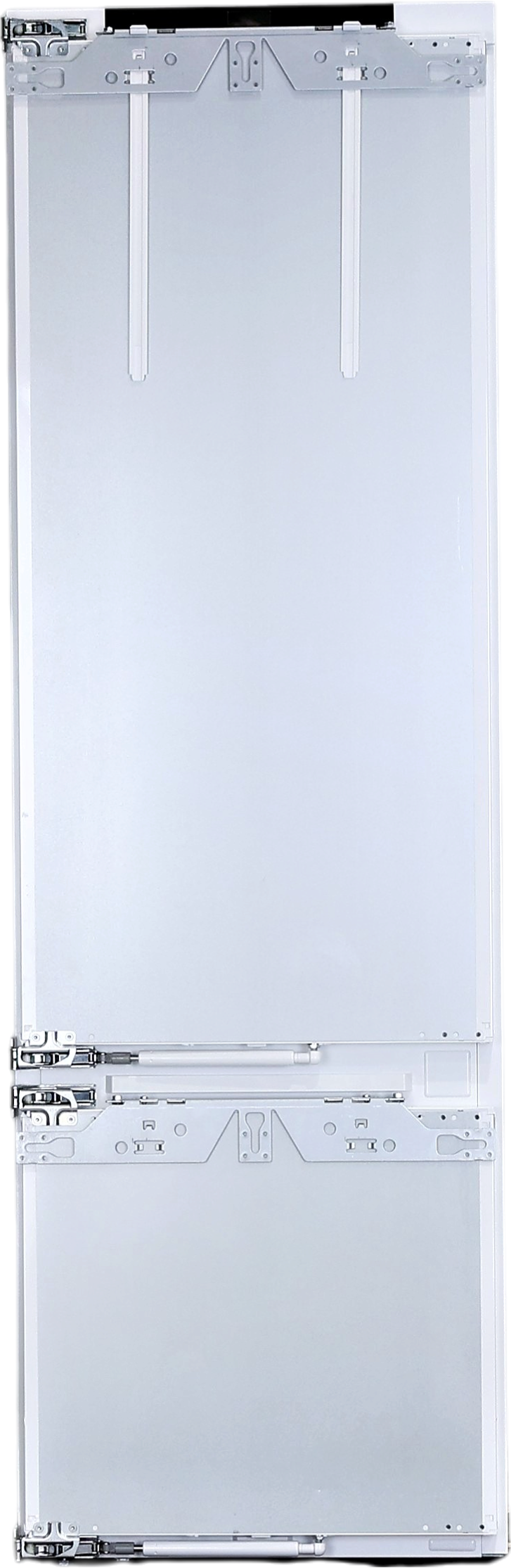 Réfrigérateur Encastrable Reconditionné LIEBHERR CBbi5152-22