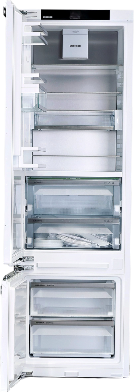 Réfrigérateur Encastrable Reconditionné LIEBHERR iCBbi5152-22