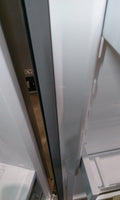 Réfrigérateur Une Porte Reconditionné LIEBHERR RBsfc5220-22/1