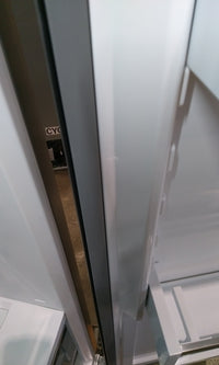 Réfrigérateur Une Porte Reconditionné LIEBHERR RBsfc5220-22/1