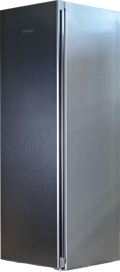 Réfrigérateur Une Porte Reconditionné LIEBHERR RBsfc5220-22/1