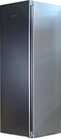 Réfrigérateur Une Porte Reconditionné LIEBHERR RBsfc5220-22/1