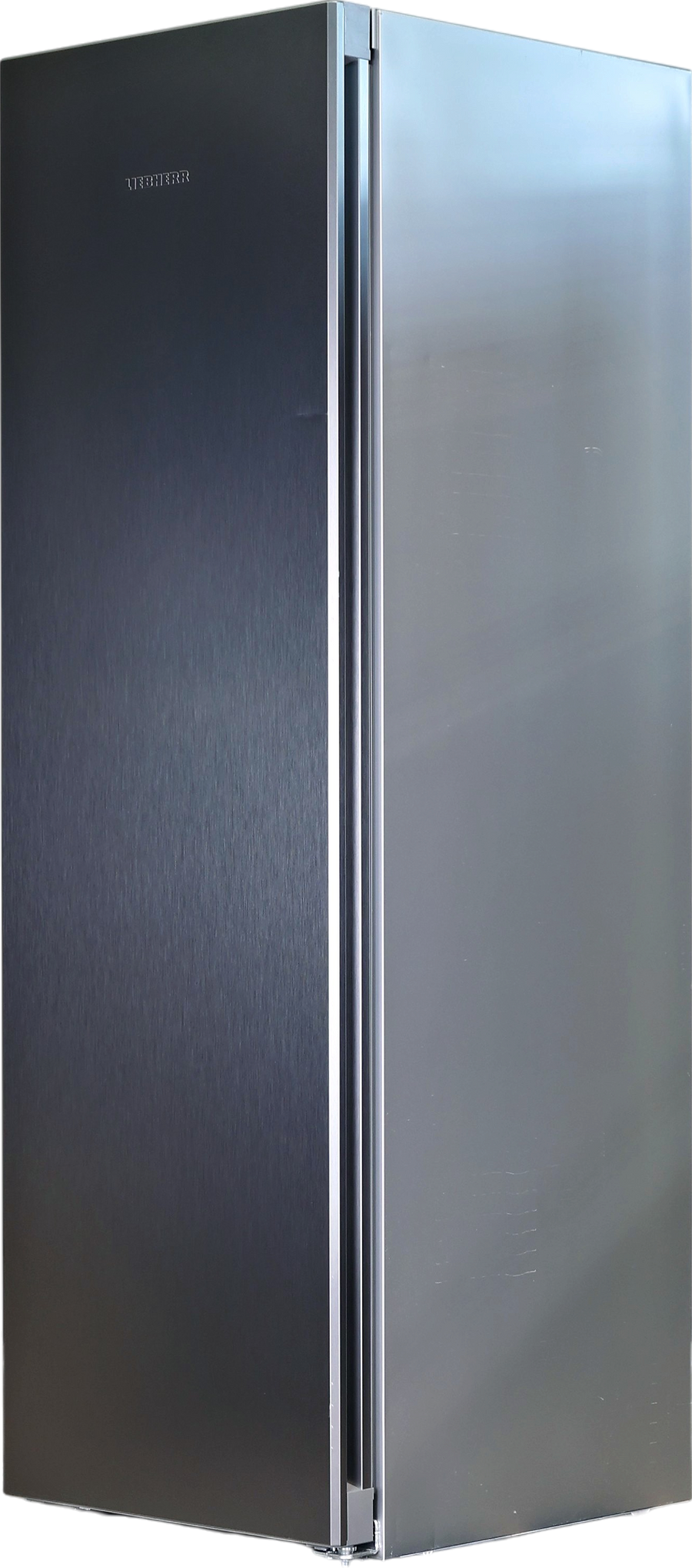 Réfrigérateur Une Porte Reconditionné LIEBHERR RBsfc5220-22/1