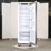 Réfrigérateur Une Porte Reconditionné LIEBHERR RBsfc5220-22/1