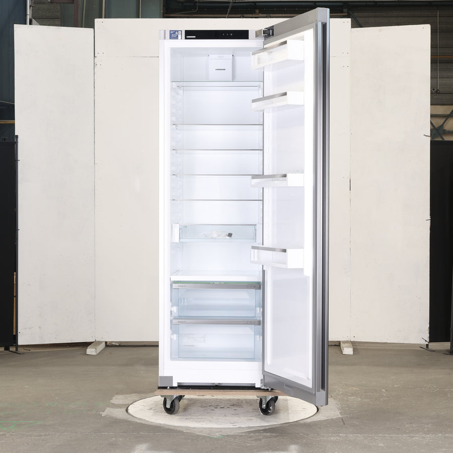 Réfrigérateur Une Porte Reconditionné LIEBHERR RBsfc5220-22/1