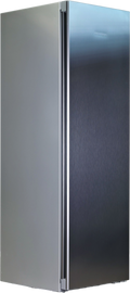 Réfrigérateur Une Porte Reconditionné LIEBHERR RBsfc5220-22/1