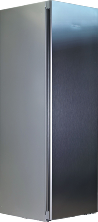 Réfrigérateur Une Porte Reconditionné LIEBHERR RBsfc5220-22/1