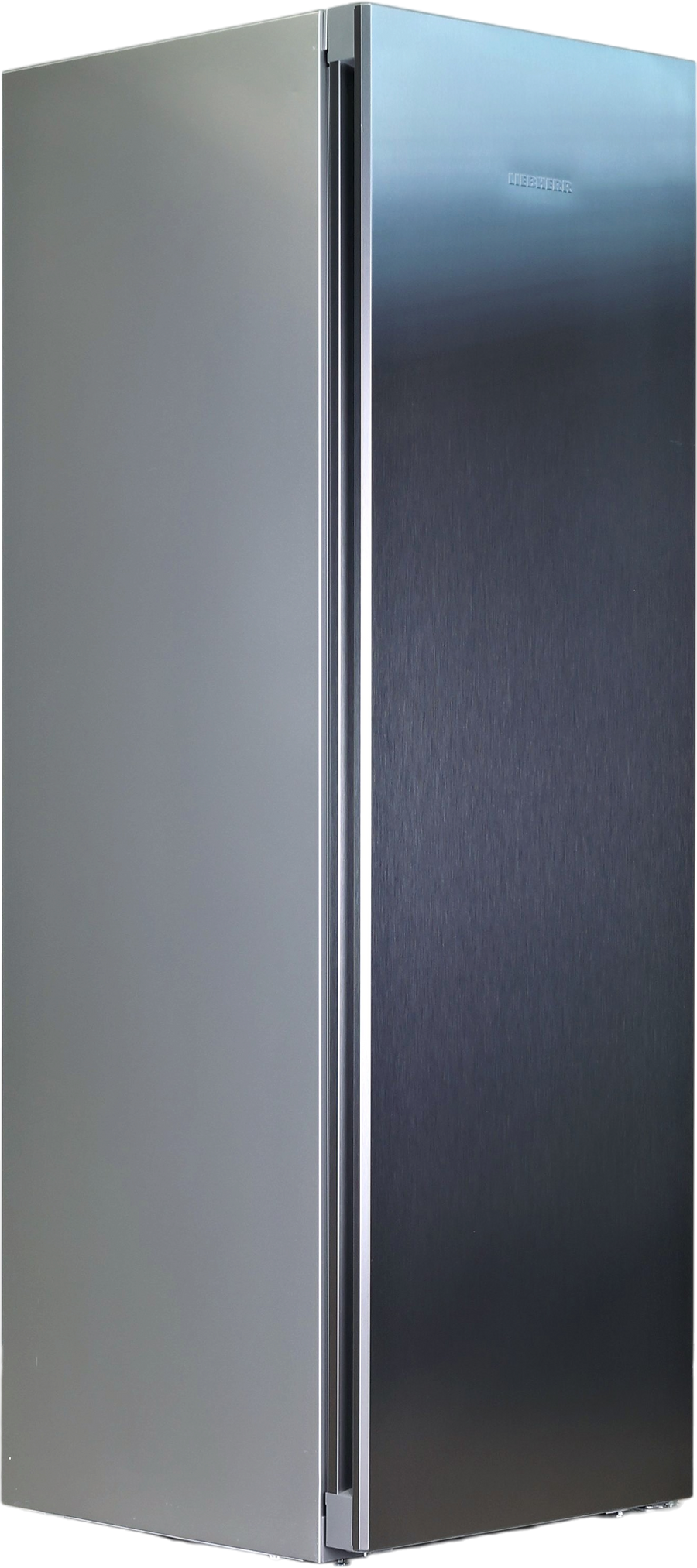 Réfrigérateur Une Porte Reconditionné LIEBHERR RBsfc5220-22/1