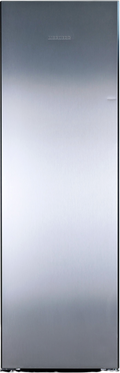 Réfrigérateur Une Porte Reconditionné LIEBHERR RBsfc5220-22/1