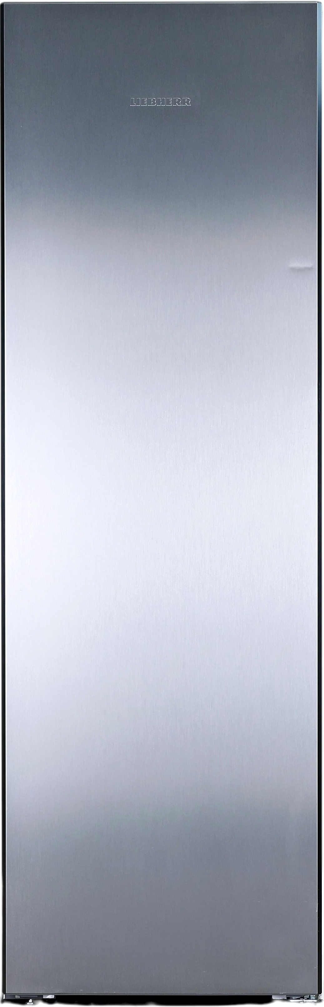 Réfrigérateur Une Porte Reconditionné LIEBHERR RBsfc5220-22/1