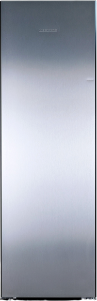 Réfrigérateur Une Porte Reconditionné LIEBHERR RBsfc5220-22/1