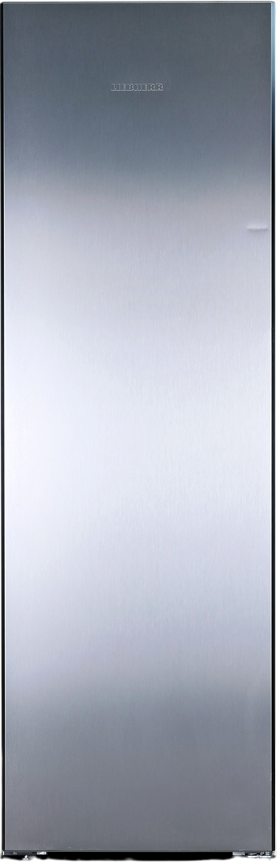 Réfrigérateur Une Porte Reconditionné LIEBHERR RBsfc5220-22/1