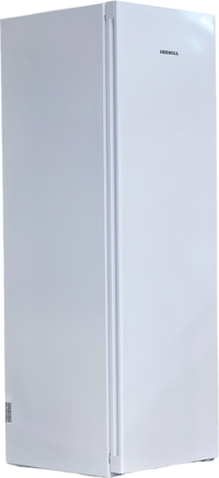 Congélateur Armoire Reconditionné LIEBHERR FNe5207-22