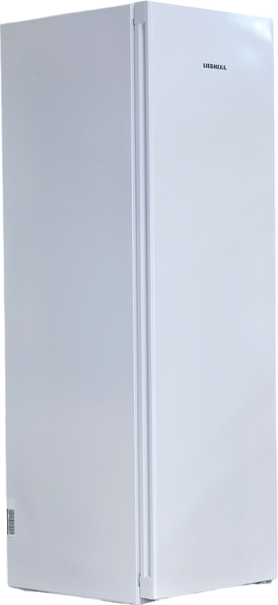 Congélateur Armoire Reconditionné LIEBHERR FNe5207-22