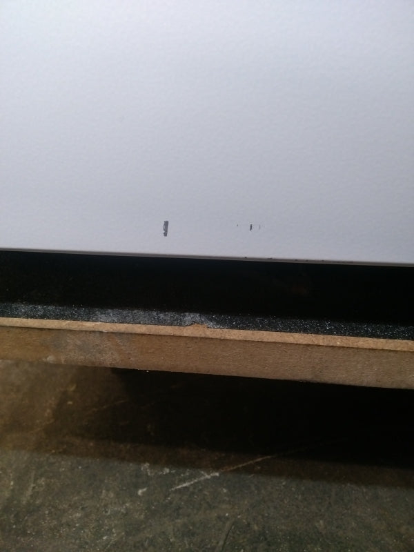 Congélateur Armoire Reconditionné LIEBHERR FNe5207-22