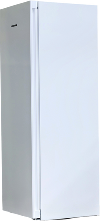 Congélateur Armoire Reconditionné LIEBHERR FNe5207-22