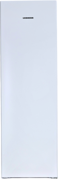 Congélateur Armoire Reconditionné LIEBHERR FNe5207-22