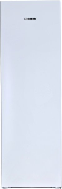 Congélateur Armoire Reconditionné LIEBHERR FNe5207-22