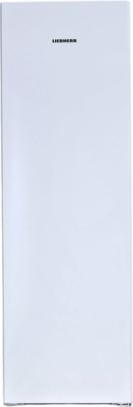 Congélateur Armoire Reconditionné LIEBHERR FNe5207-22