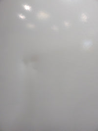 Congélateur Armoire Reconditionné LIEBHERR FNe5207-22