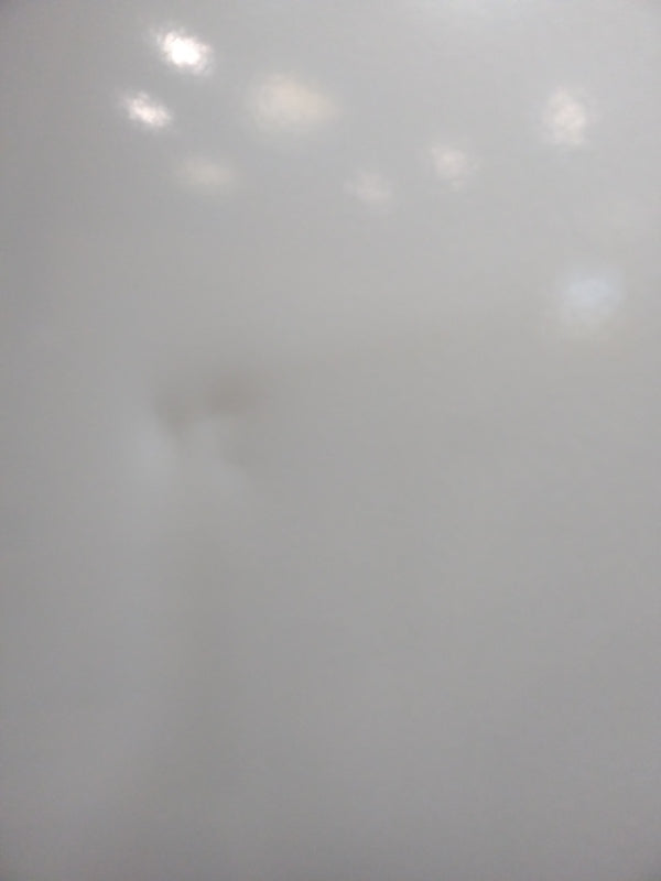 Congélateur Armoire Reconditionné LIEBHERR FNe5207-22