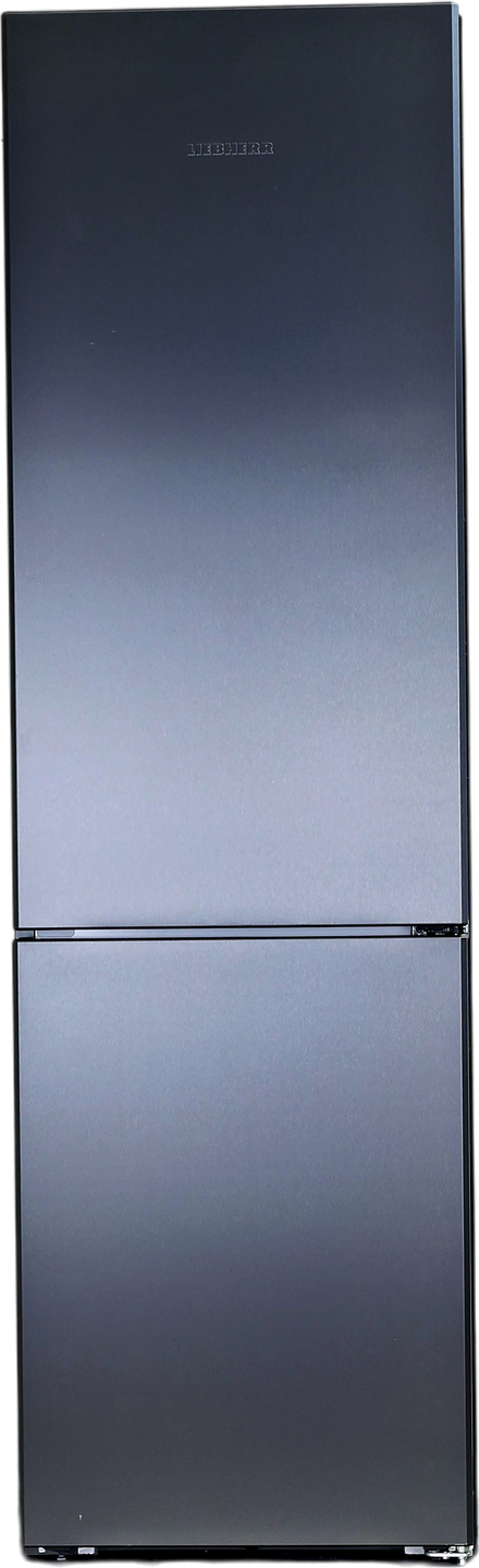 Réfrigérateur Multi-portes Reconditionné LIEBHERR CBNbda 572i-22