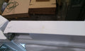 Congélateur Armoire Reconditionné LIEBHERR FND 7026-20