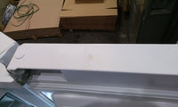Congélateur Armoire Reconditionné LIEBHERR FND 7026-20