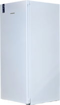 Congélateur Armoire Reconditionné LIEBHERR FND 7026-20
