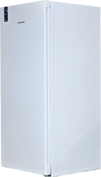 Congélateur Armoire Reconditionné LIEBHERR FND 7026-20