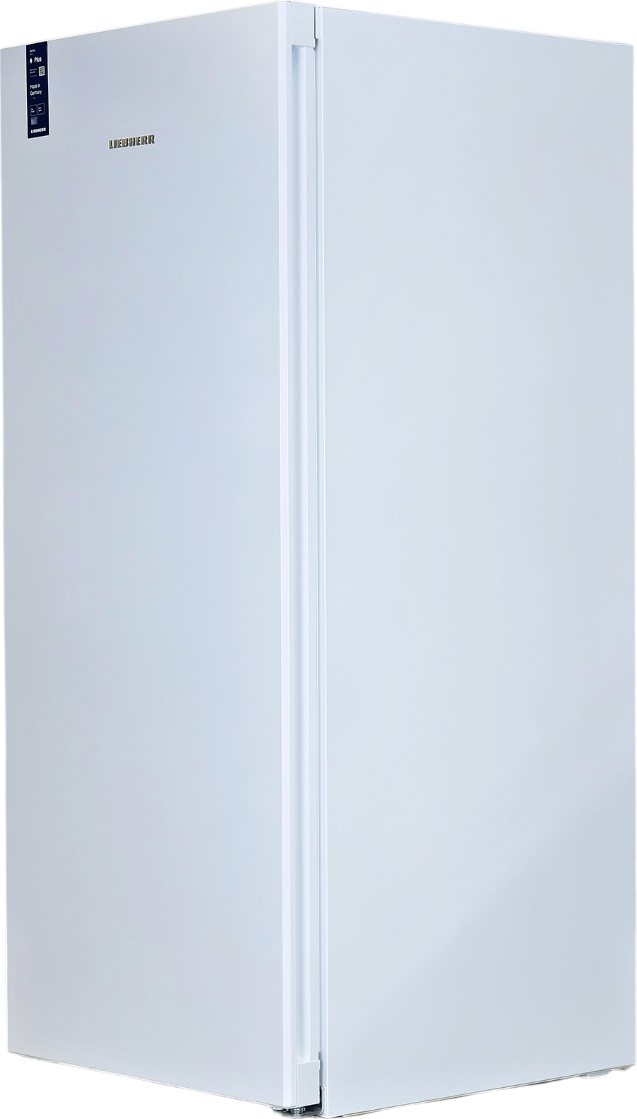 Congélateur Armoire Reconditionné LIEBHERR FND 7026-20