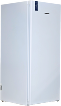 Congélateur Armoire Reconditionné LIEBHERR FND 7026-20