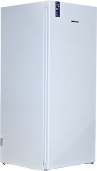 Congélateur Armoire Reconditionné LIEBHERR FND 7026-20