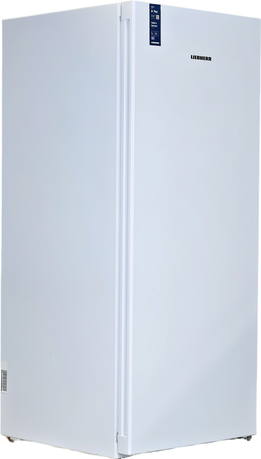 Congélateur Armoire Reconditionné LIEBHERR FND 7026-20