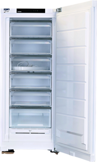 Congélateur Armoire Reconditionné LIEBHERR FND 7026-20