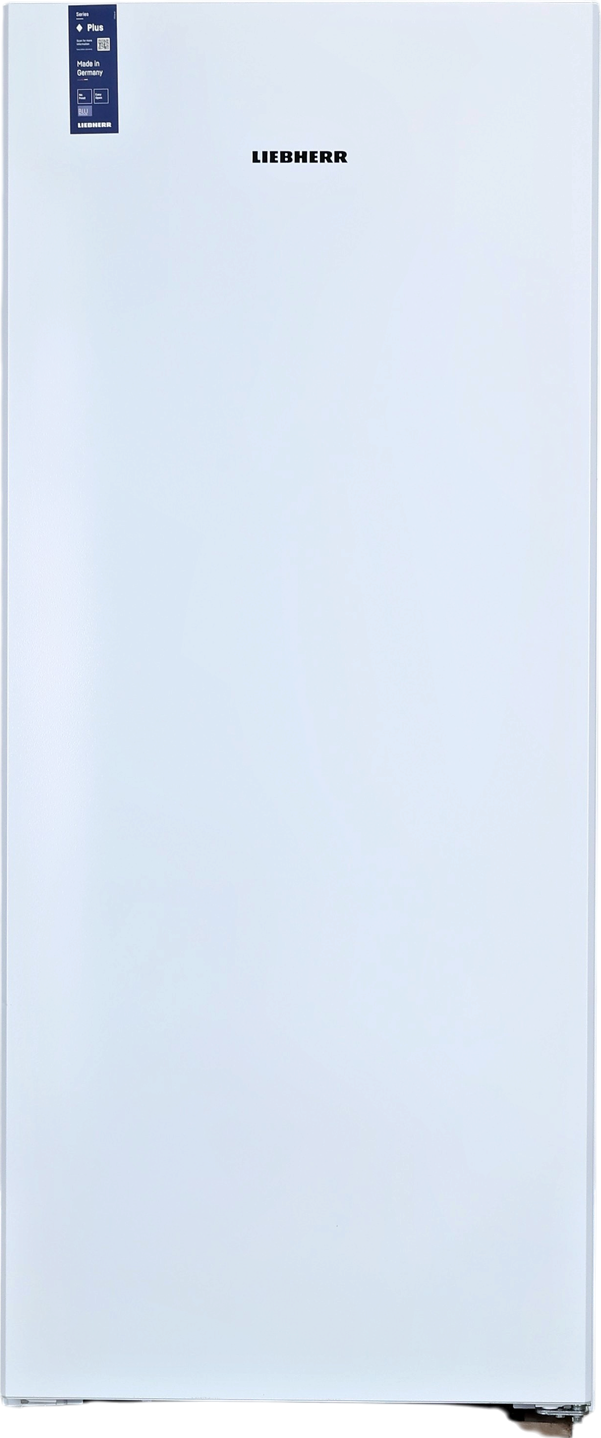 Congélateur Armoire Reconditionné LIEBHERR FND 7026-20